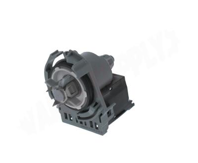 W11497943  - Genuine OEM Whirlpool Dishwasher Drain Pump